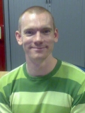 Patrick Shea MBACP Accredited Counsellor, Dip Integrative Counselling Patrick Shea MBACP Accredited Counsellor, Dip Integrative Counselling